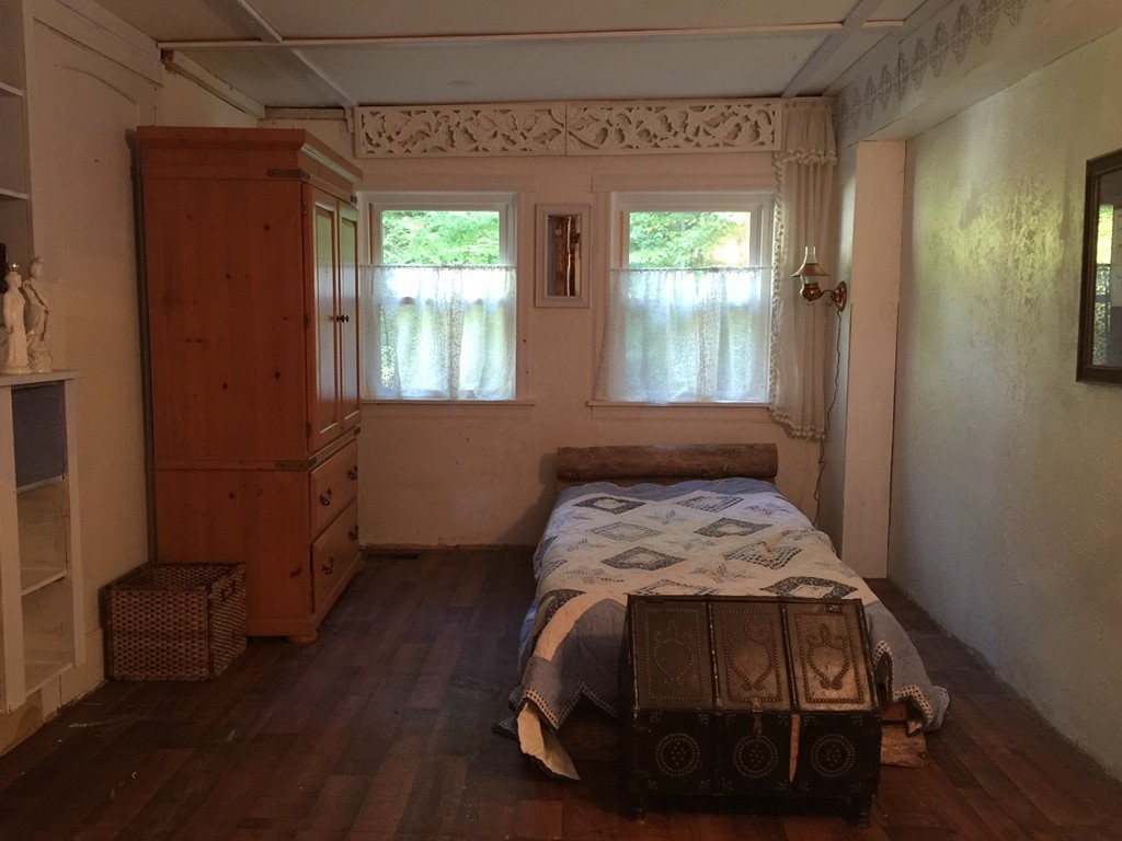 90 Mountain Road Erving, MA 01344 - Photo 8 of 25 Gallery Image 8
