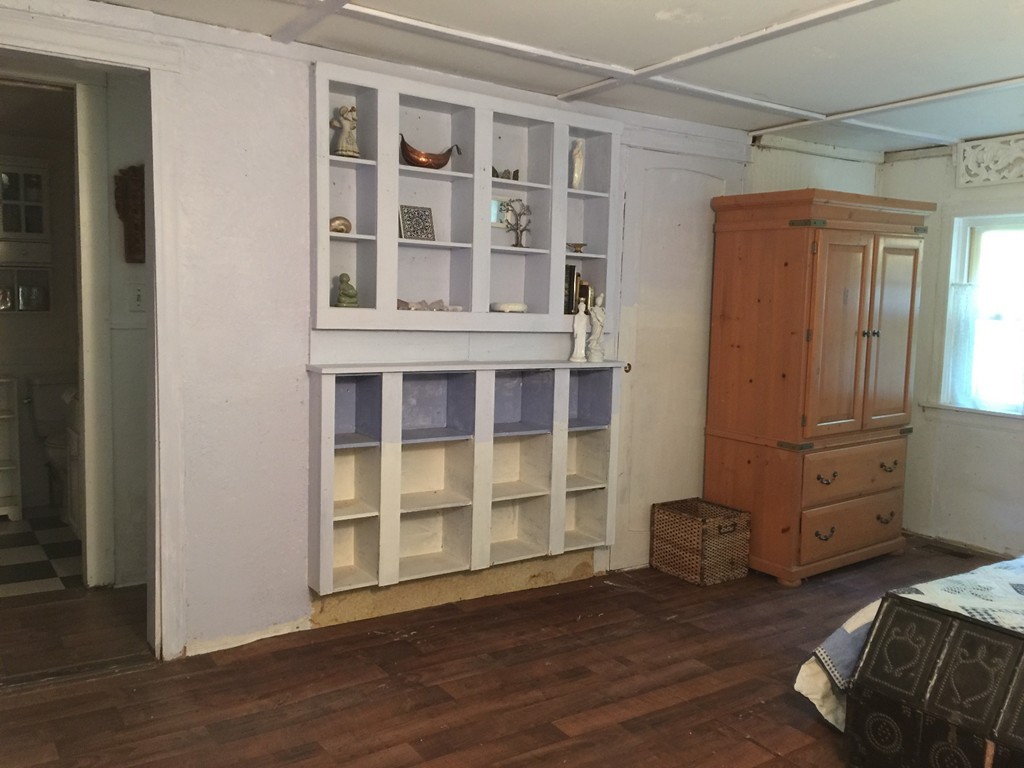 90 Mountain Road Erving, MA 01344 - Photo 9 of 25 Gallery Image 9