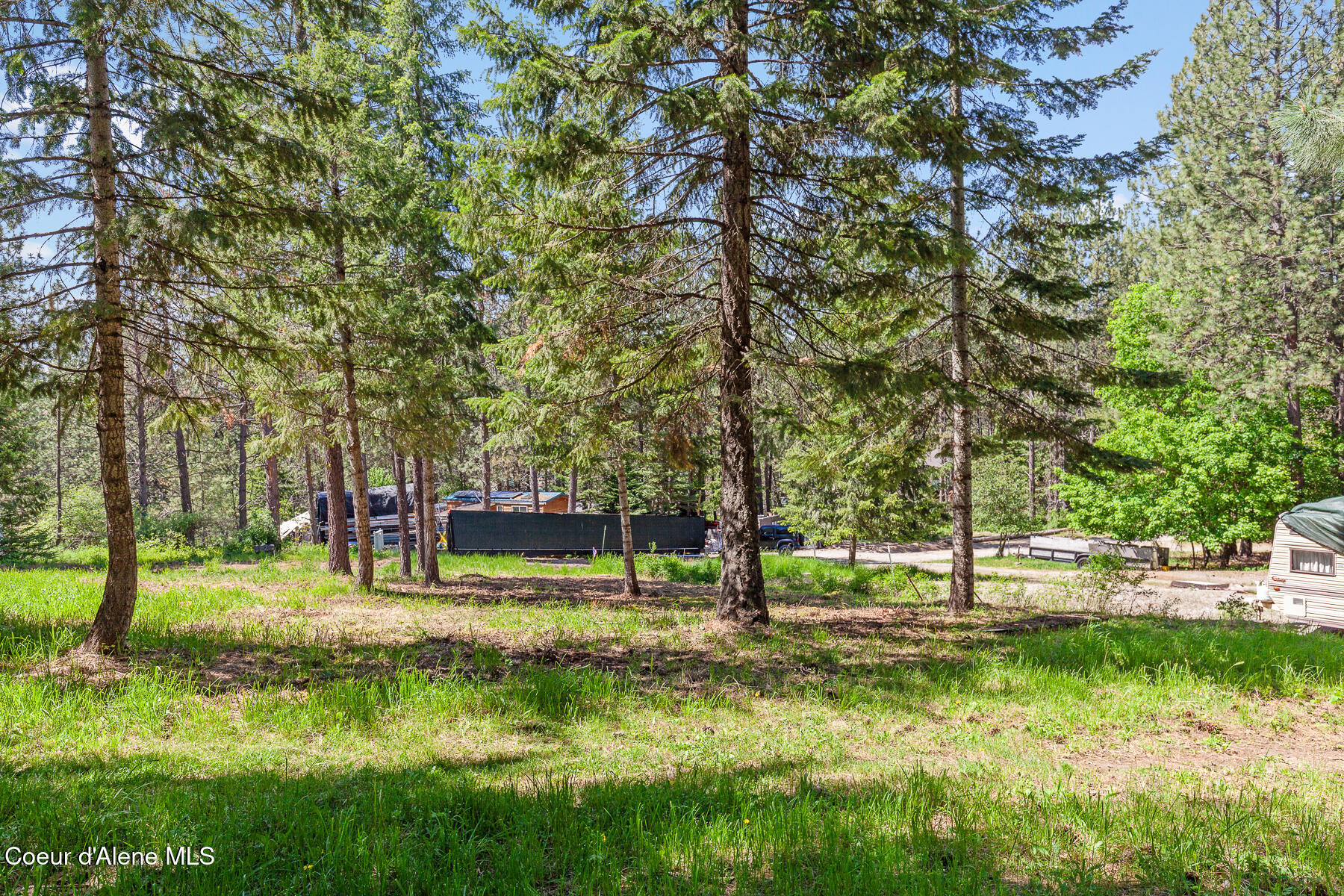 21 Bonanza Ranch Coeur D'Alene, ID 83814 - Photo 6 of 8 1752SLastChanceRd-6
