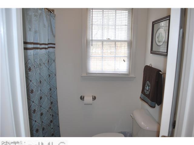 3865 Frye Bridge Road Clemmons, NC 27012 - Photo 7 of 16 Other.