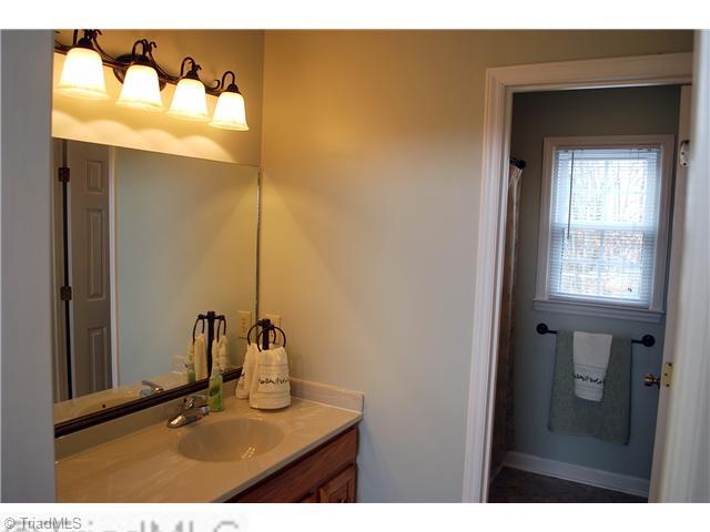 3865 Frye Bridge Road Clemmons, NC 27012 - Photo 8 of 16 Other.