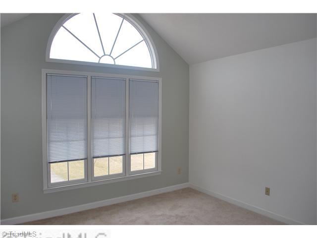 3865 Frye Bridge Road Clemmons, NC 27012 - Photo 9 of 16 Master Bedroom.