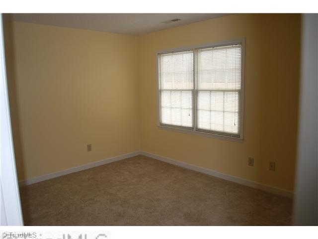 3865 Frye Bridge Road Clemmons, NC 27012 - Photo 10 of 16 1st Bedroom.