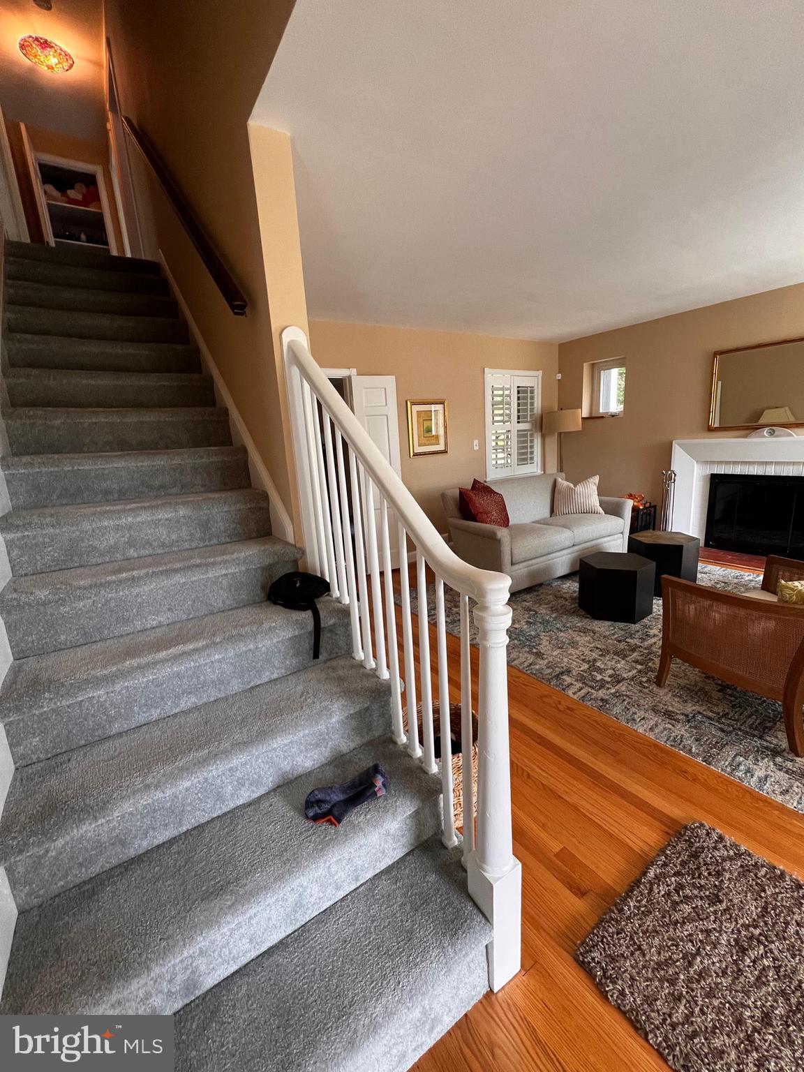4027 Deepwood Road Baltimore, MD 21218 - Photo 14 of 18 Gallery Image 14