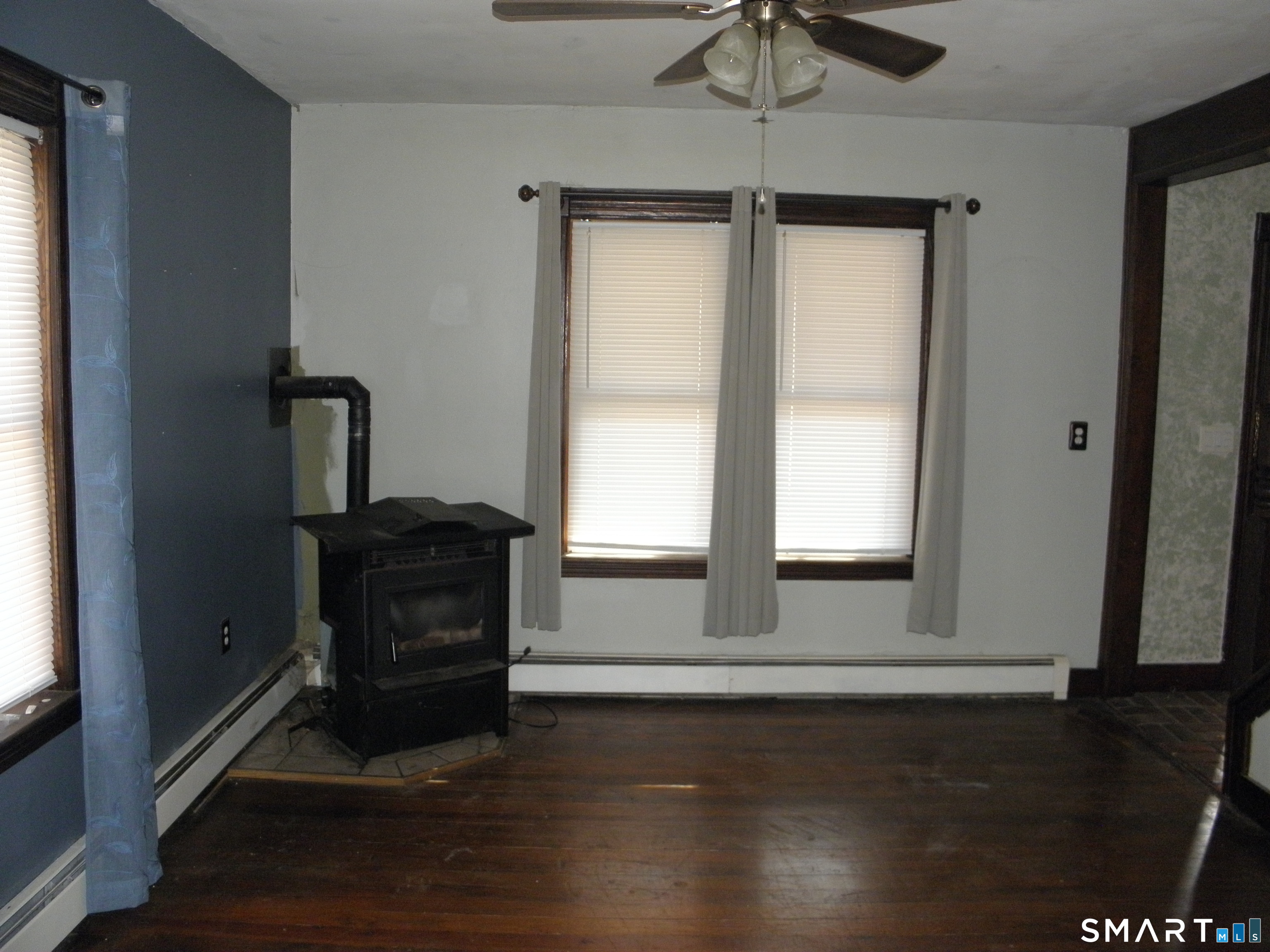 85 Wauregan Road Killingly, CT 06239 - Photo 7 of 12
