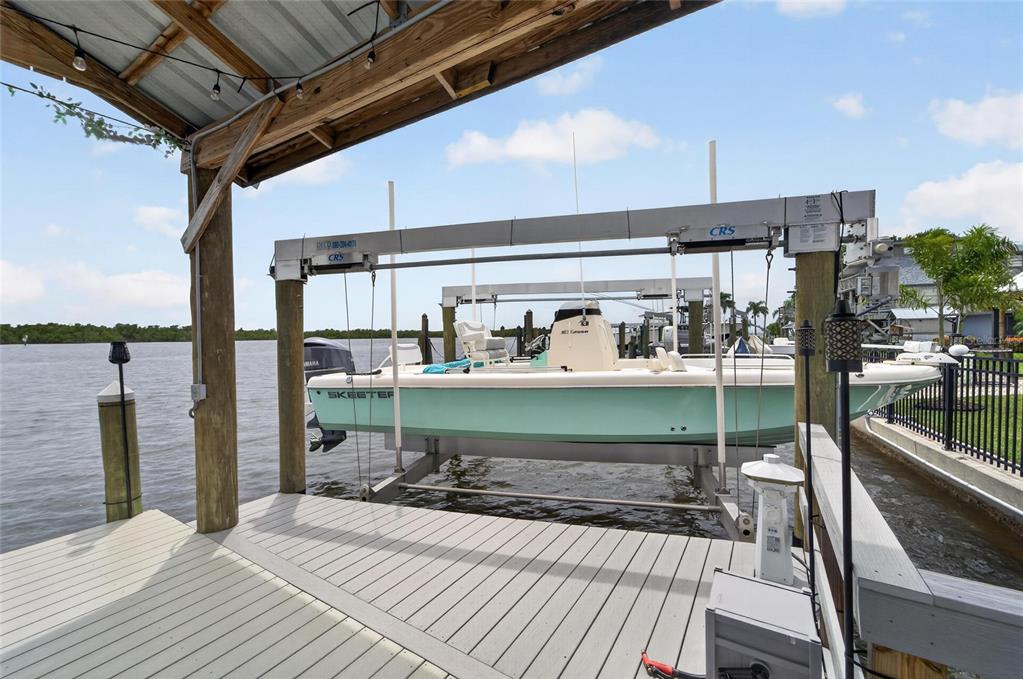 3422 West Shell Point Road Ruskin, FL 33570 - Photo 71 of 93 Gallery Image 71