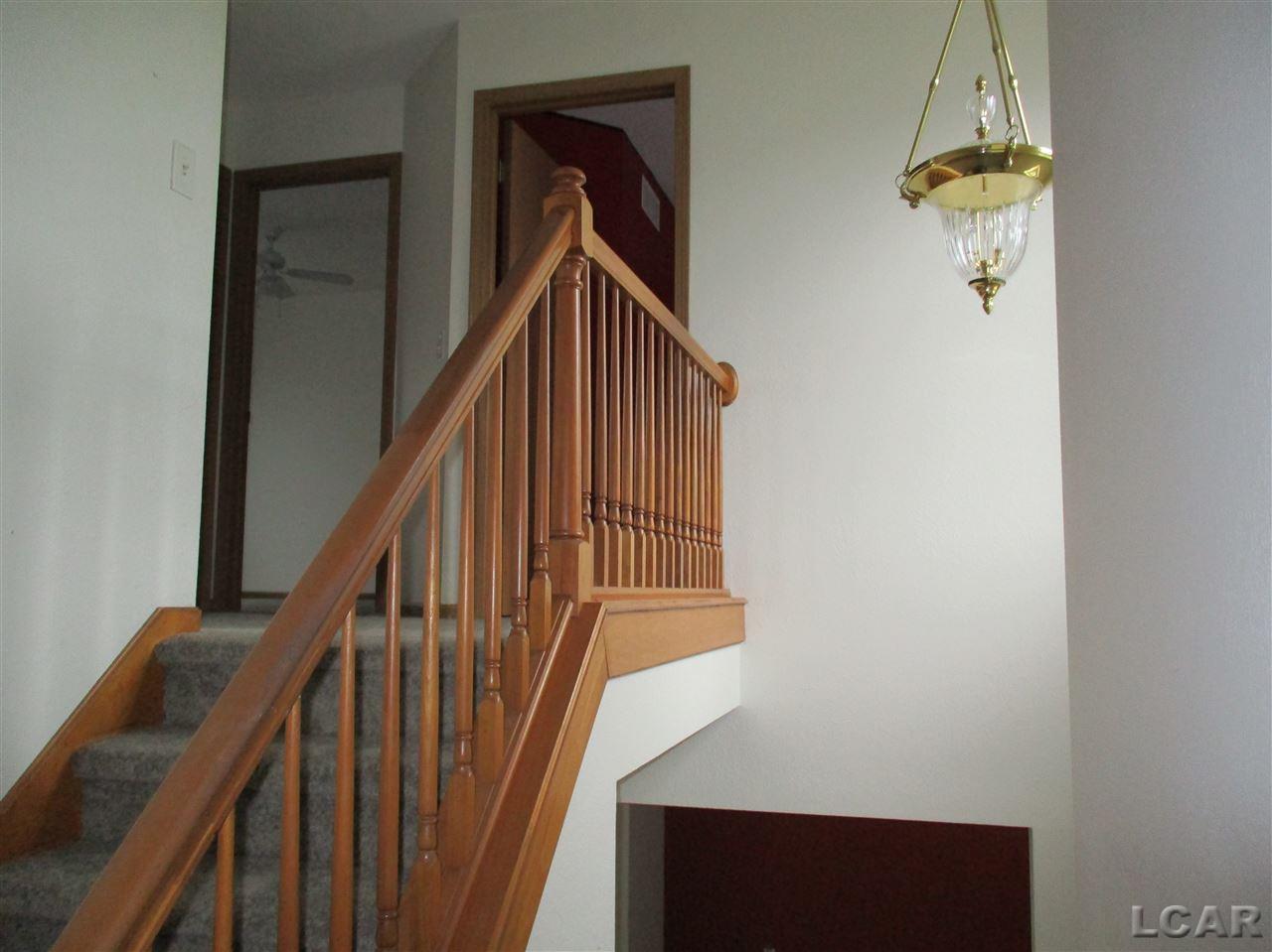 869 Hunting Creek Road, Unit CREEKS Temperance, MI 48182 - Photo 23 of 60 Gallery Image 23