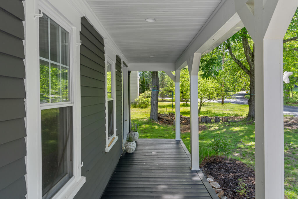 268 Kennebunk Road Alfred, ME 04002 - Photo 20 of 72 DSC01708