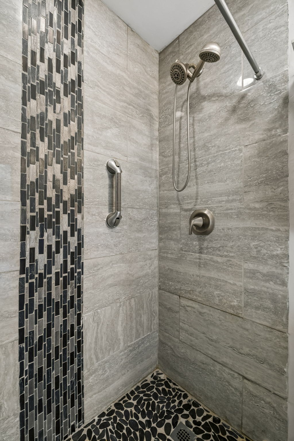 1245 Cliff Amos Road Spring Hill, TN 37174 - Photo 12 of 49 Gallery Image 12