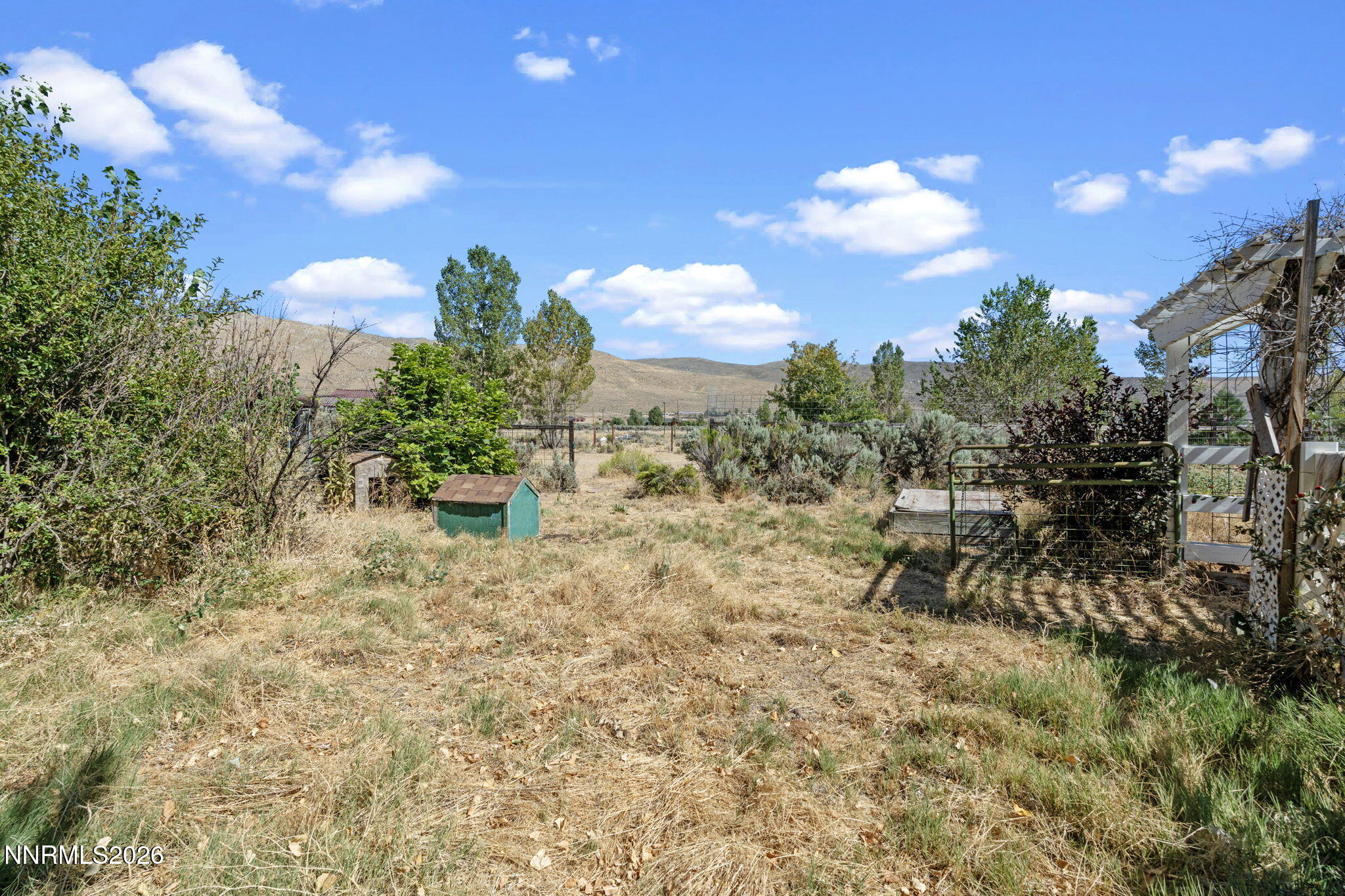 310 Cinch Road Reno, NV 89508 - Photo 48 of 70 48-web-or-mls-DSC01573