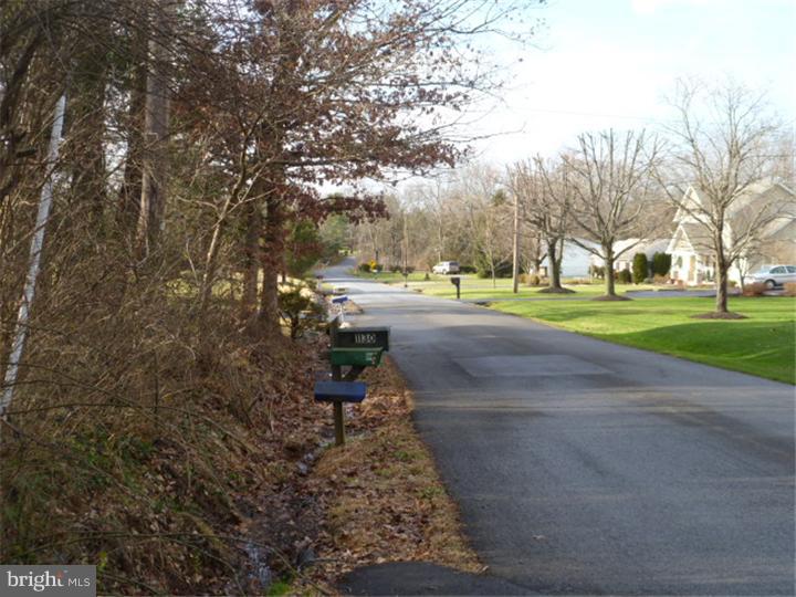 1130 Graber Road Green Lane, PA 18054 - Photo 8 of 10 Gallery Image 8