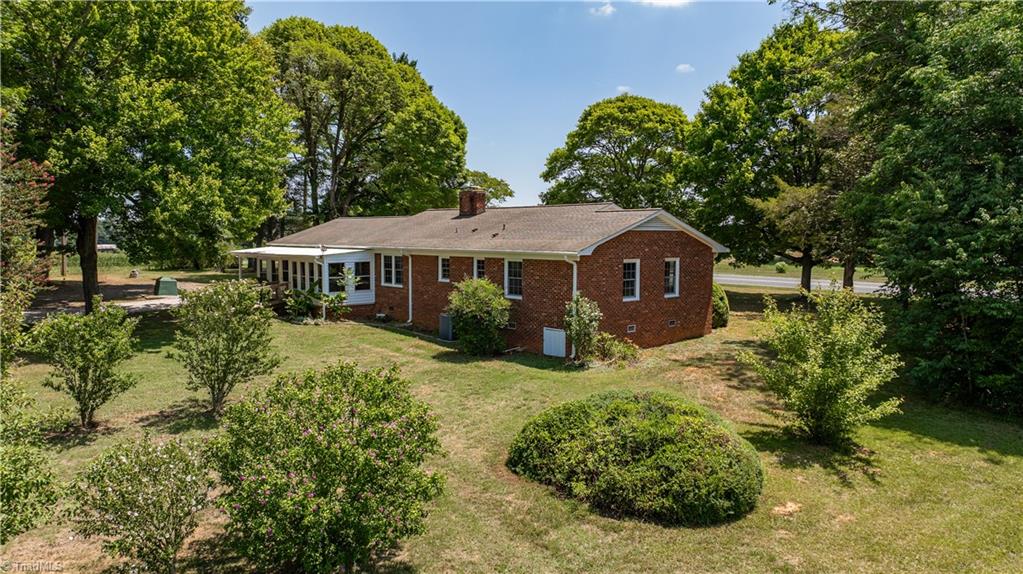 4996 Little Beane Store Road Seagrove, NC 27341 - Photo 26 of 49
