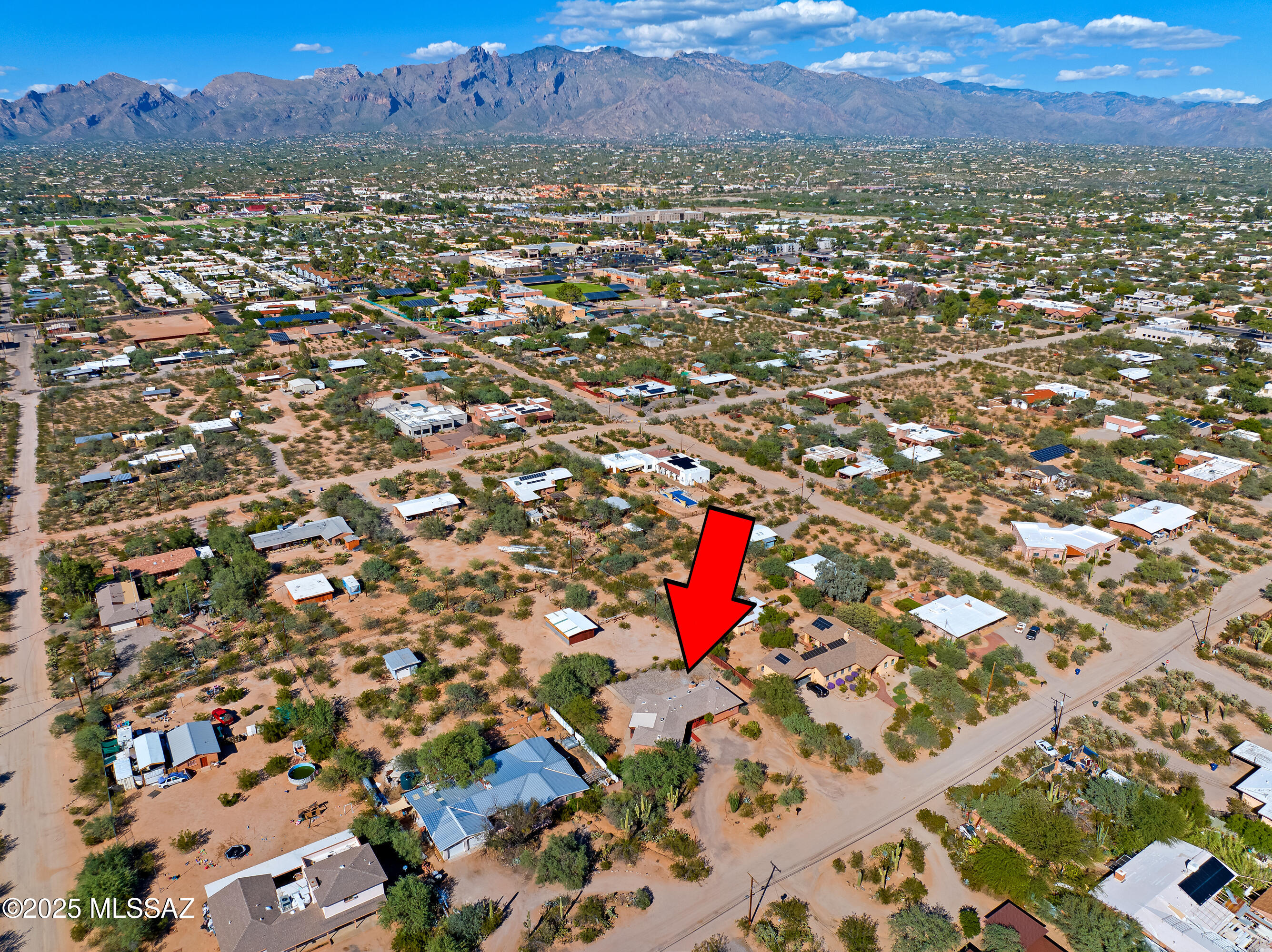 1501 East Lind Road Tucson, AZ 85719 - Photo 41 of 45 Gallery Image 41