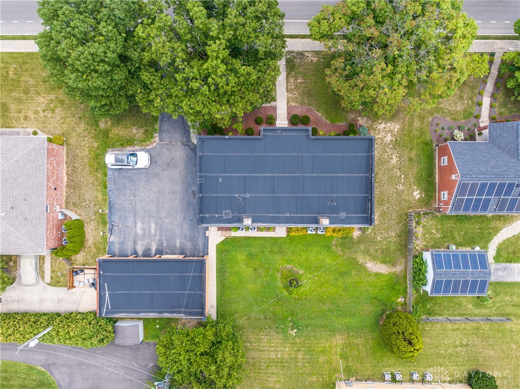 2615 Shroyer Road Oakwood, OH 45419 - Photo 30 of 34
