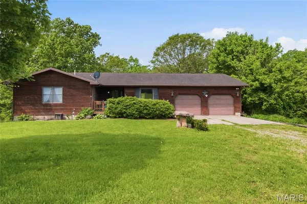 $369,900 | 11004 Western Road, Duke, MO 65461