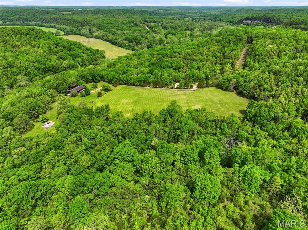 11004 Western Road Duke, MO 65461 - Photo 11 of 60