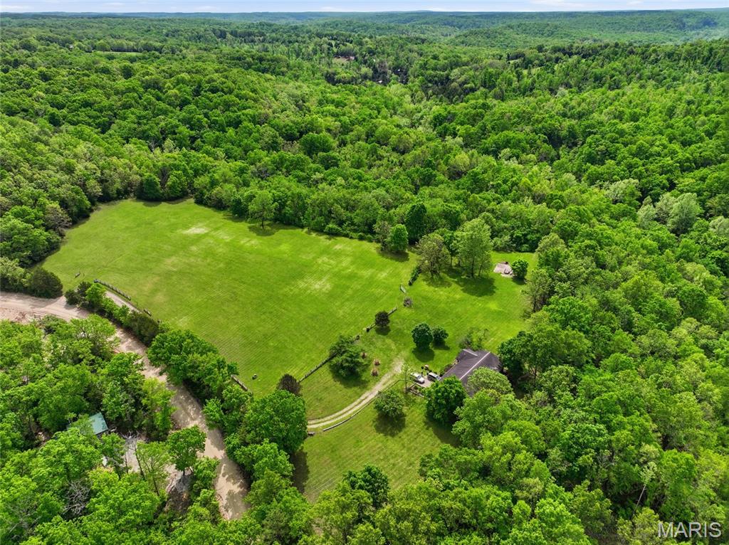 11004 Western Road Duke, MO 65461 - Photo 18 of 60