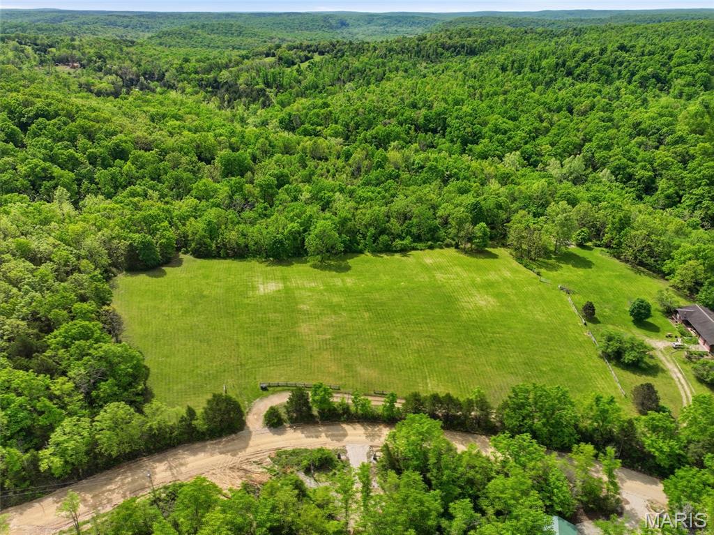 11004 Western Road Duke, MO 65461 - Photo 20 of 60