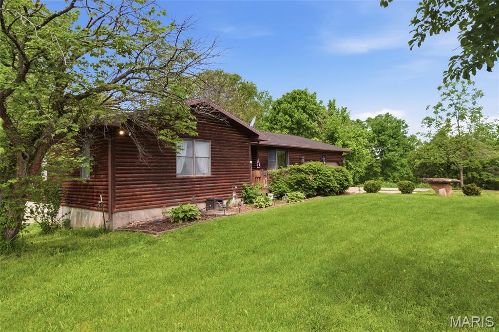 11004 Western Road Duke, MO 65461 - Photo 2 of 60