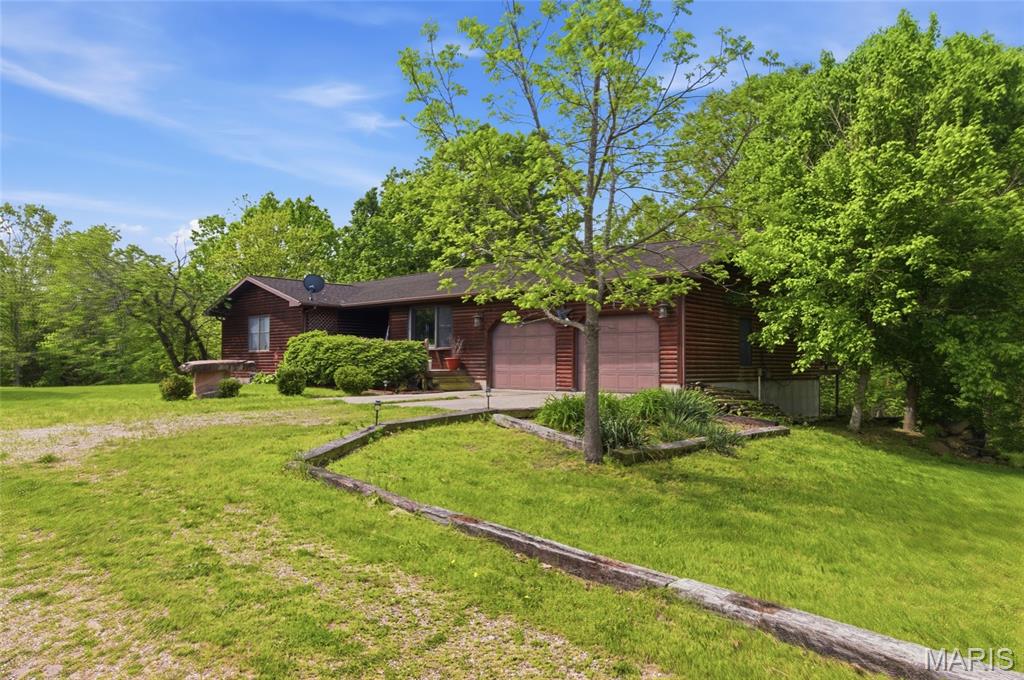 11004 Western Road Duke, MO 65461 - Photo 22 of 60