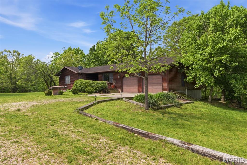 11004 Western Road Duke, MO 65461 - Photo 23 of 60