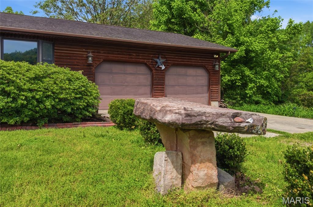 11004 Western Road Duke, MO 65461 - Photo 25 of 60