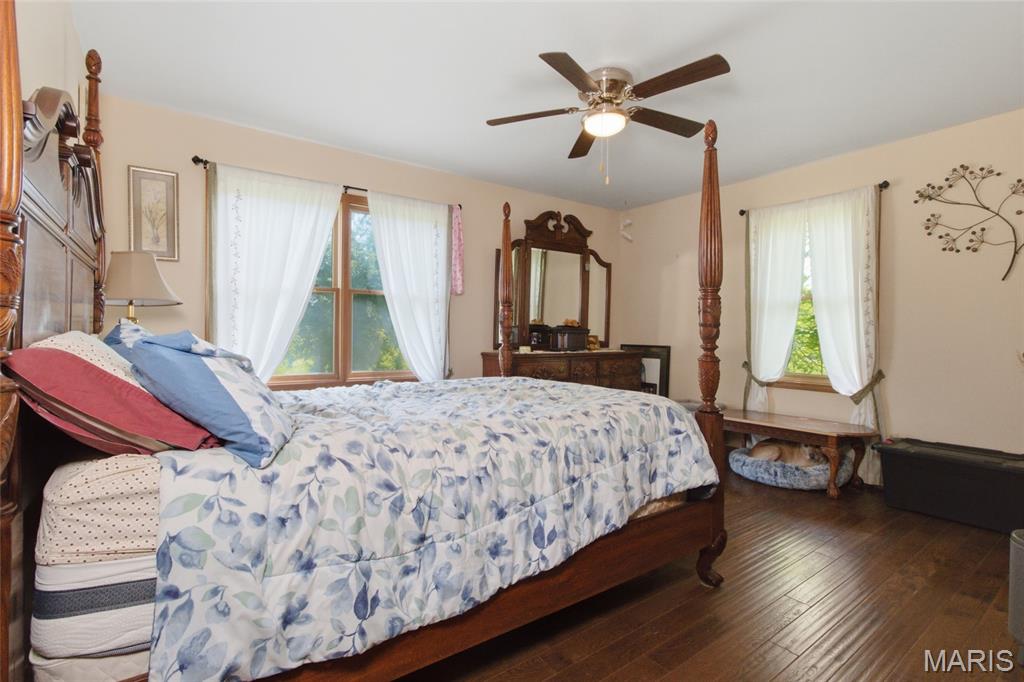 11004 Western Road Duke, MO 65461 - Photo 28 of 60