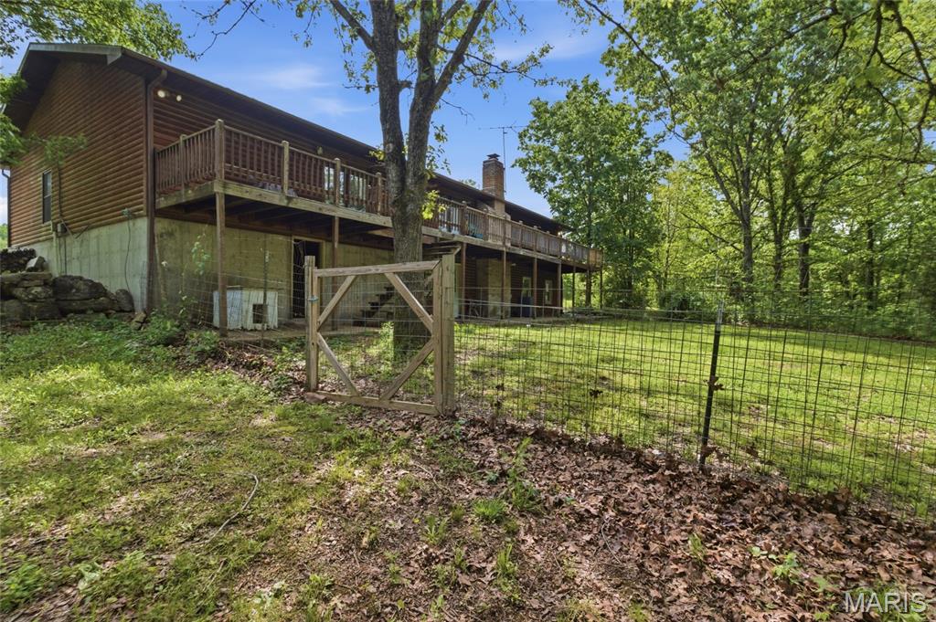 11004 Western Road Duke, MO 65461 - Photo 3 of 60