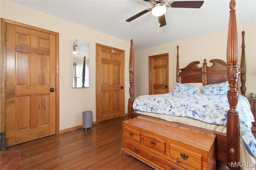 11004 Western Road Duke, MO 65461 - Photo 31 of 60