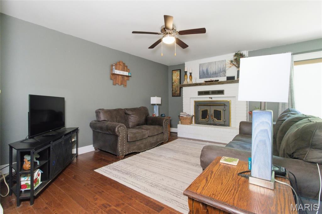 11004 Western Road Duke, MO 65461 - Photo 37 of 60