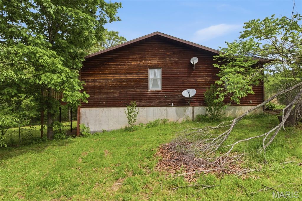 11004 Western Road Duke, MO 65461 - Photo 4 of 60