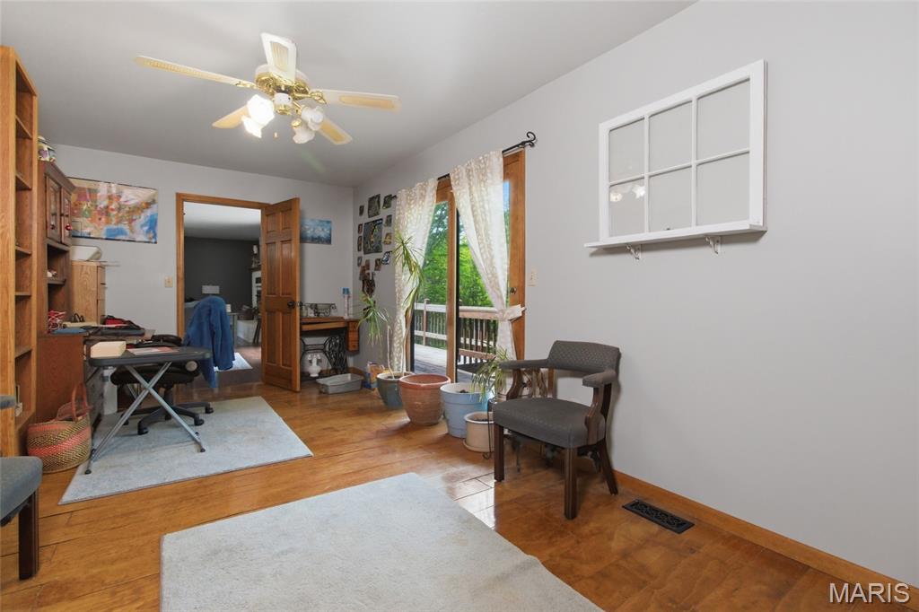 11004 Western Road Duke, MO 65461 - Photo 44 of 60