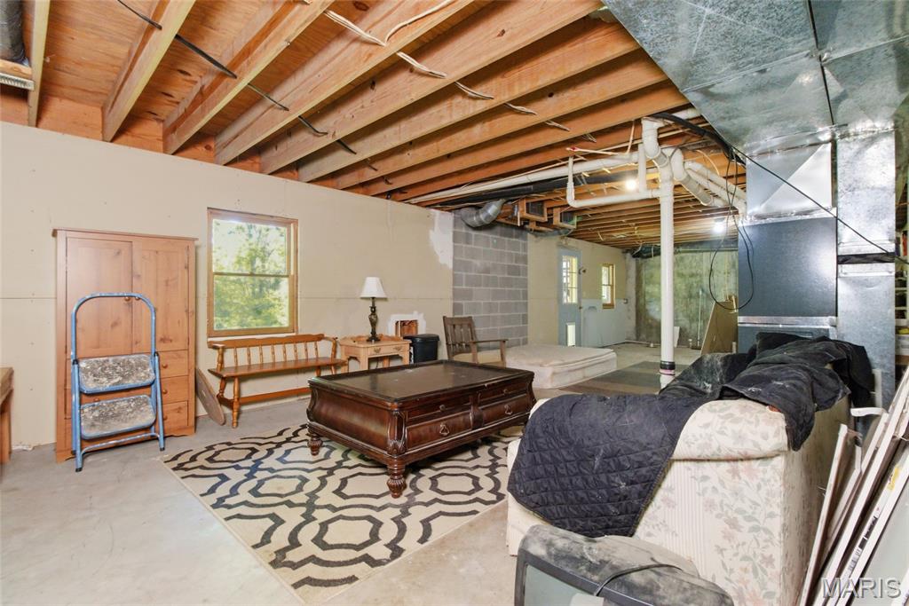 11004 Western Road Duke, MO 65461 - Photo 46 of 60