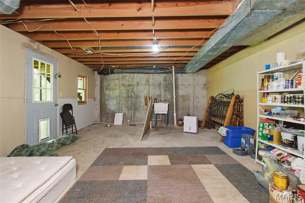 11004 Western Road Duke, MO 65461 - Photo 47 of 60