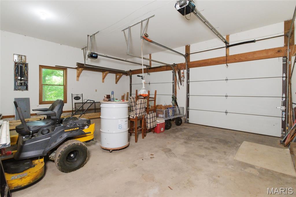 11004 Western Road Duke, MO 65461 - Photo 52 of 60
