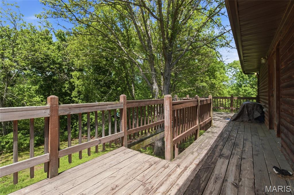 11004 Western Road Duke, MO 65461 - Photo 53 of 60