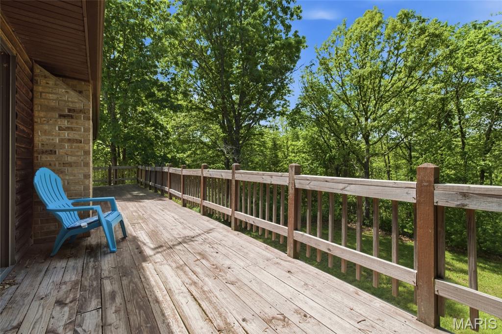 11004 Western Road Duke, MO 65461 - Photo 54 of 60
