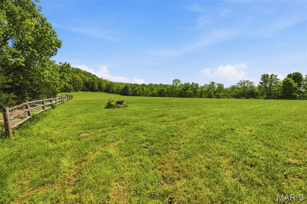 11004 Western Road Duke, MO 65461 - Photo 57 of 60