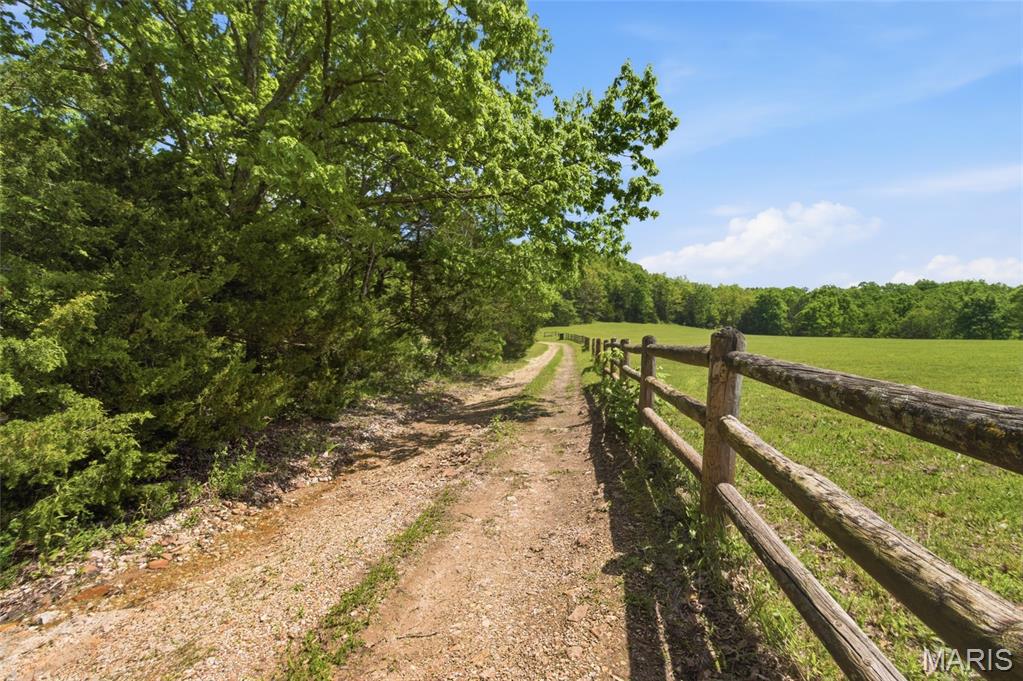 11004 Western Road Duke, MO 65461 - Photo 58 of 60