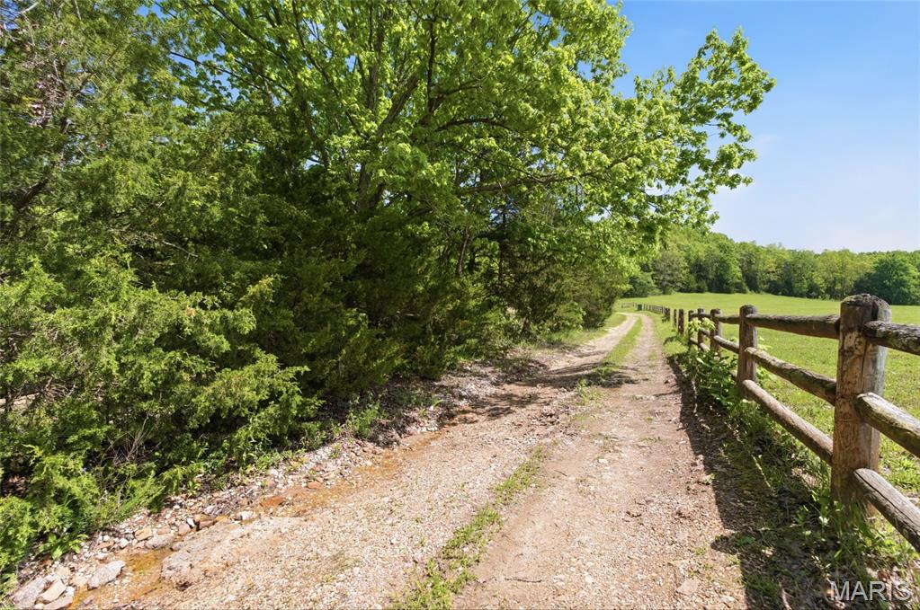 11004 Western Road Duke, MO 65461 - Photo 59 of 60
