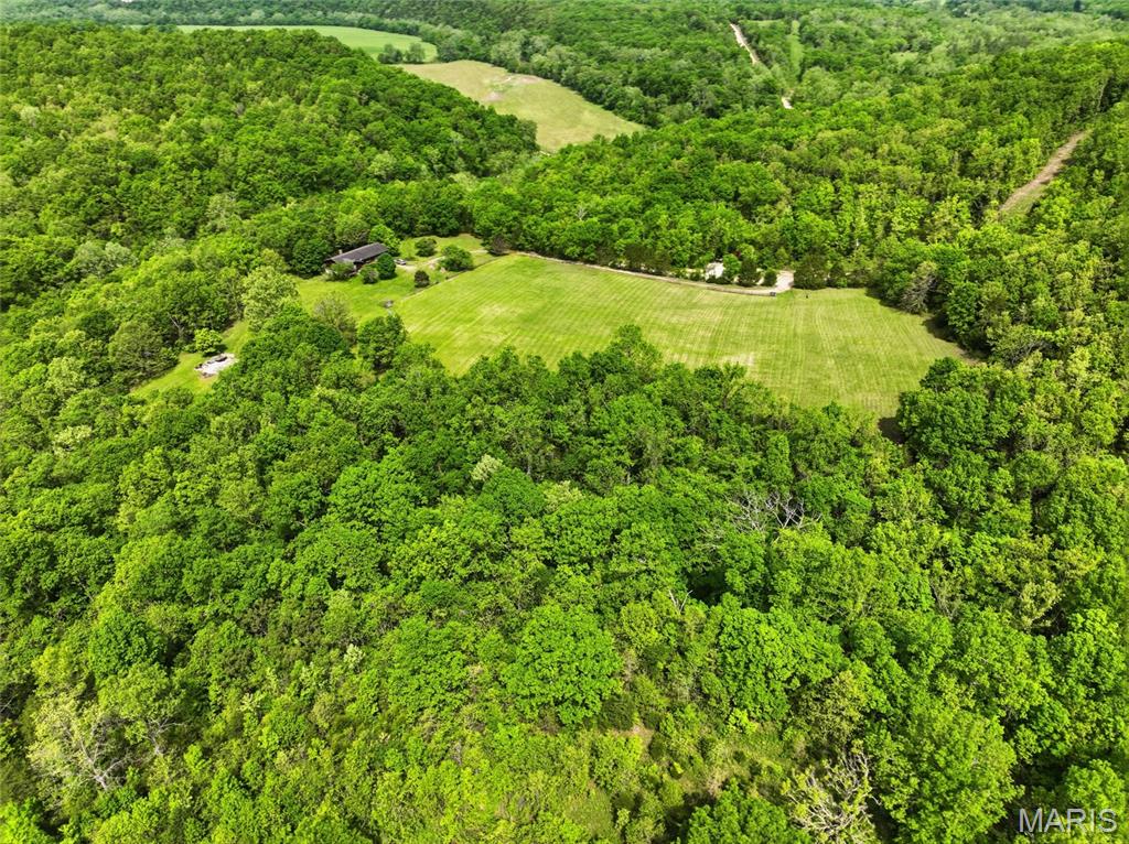 11004 Western Road Duke, MO 65461 - Photo 10 of 60