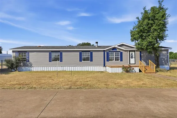 $350,000 | 9606 Diamond Avenue, Kaufman, TX 75142