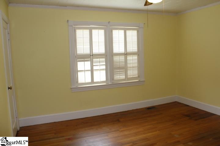 102 Phillips Street Clinton, SC 29325 - Photo 11 of 36 Gallery Image 11