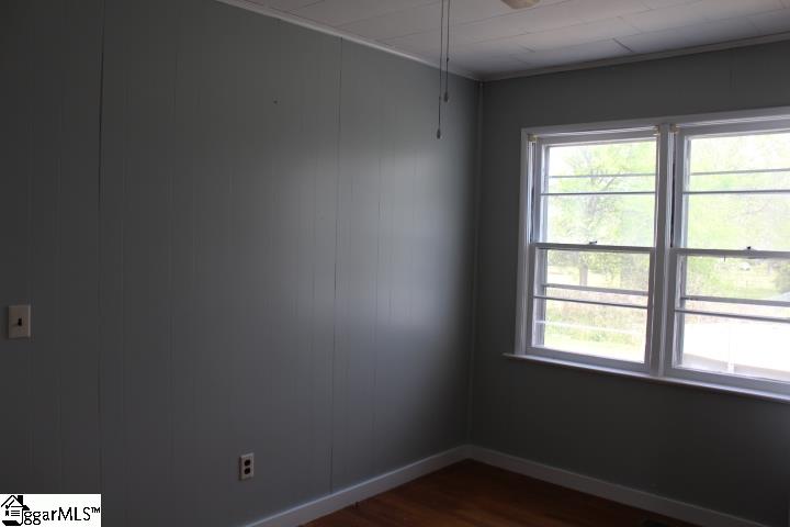 102 Phillips Street Clinton, SC 29325 - Photo 14 of 36 Gallery Image 14