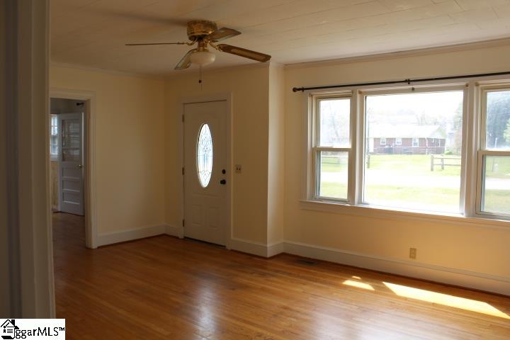 102 Phillips Street Clinton, SC 29325 - Photo 17 of 36 Gallery Image 17