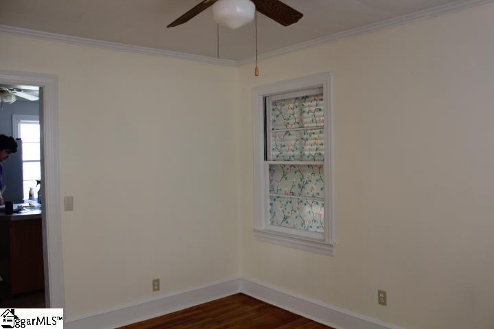 102 Phillips Street Clinton, SC 29325 - Photo 20 of 36 Gallery Image 20
