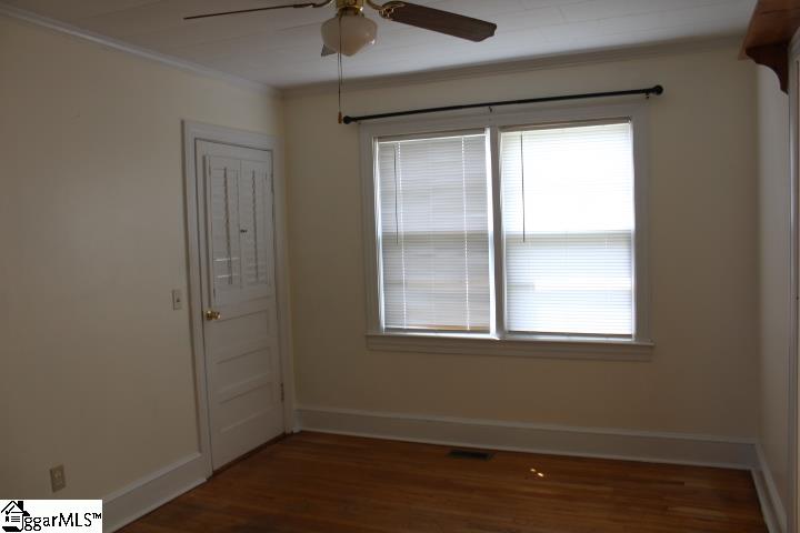 102 Phillips Street Clinton, SC 29325 - Photo 21 of 36 Gallery Image 21