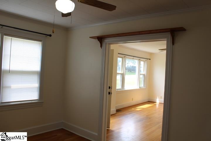 102 Phillips Street Clinton, SC 29325 - Photo 22 of 36 Gallery Image 22
