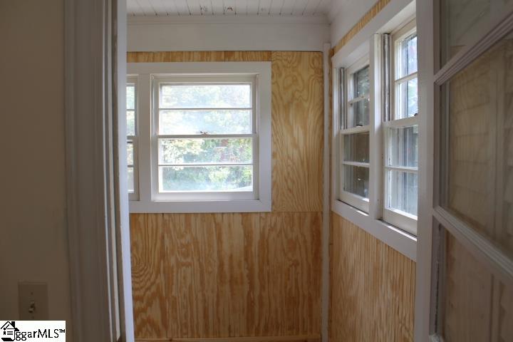 102 Phillips Street Clinton, SC 29325 - Photo 23 of 36 Gallery Image 23