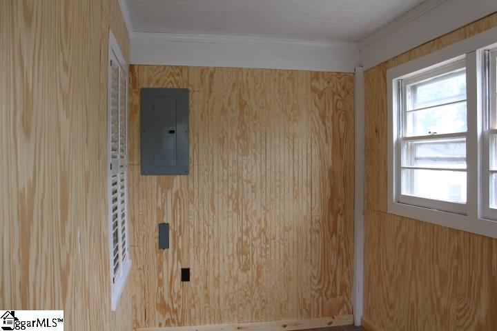 102 Phillips Street Clinton, SC 29325 - Photo 24 of 36 Gallery Image 24